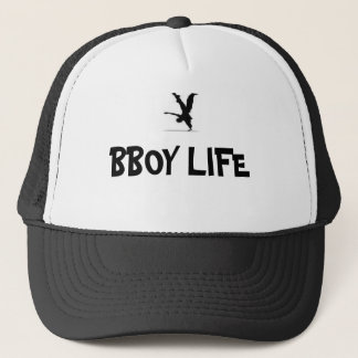 203957-i223.photobucket.com-albums-dd13-liamfly... trucker hat