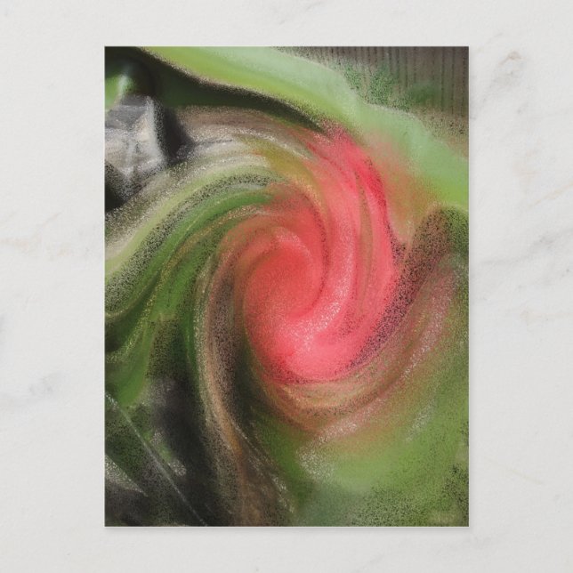 204 POSTCARD (Front)