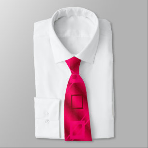 204 TIE