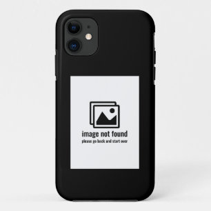 209 Case-Mate iPhone CASE