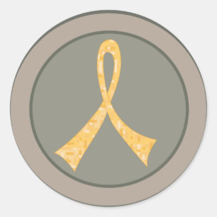 20 - 1.5"  Envelope Seal ARMY ACU Camoflauge Camo