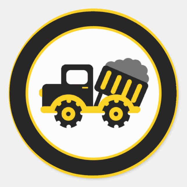 20 - 1.5"  Envelope Seal Construction (Front)