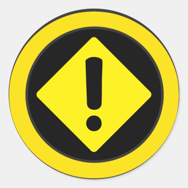 20 - 1.5"  Envelope Seal Construction (Front)