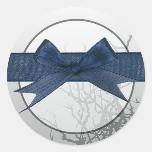 20 - 1.5  Envelope Seal Frosted Glass Cracked Mirr (Front)