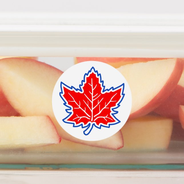 20 Canada Established 1867 Anniversary 150 Years (Affixed)