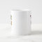 20 oz Custom Large Giant Mug with Logo No Minimum