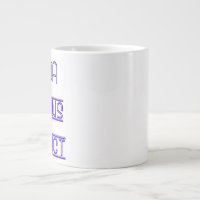 20 OZ HOA Addict Coffee Mug