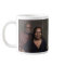 20 oz. Jumbo Mug