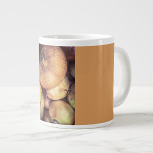 20 oz Jumbo Mug