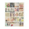 20 photos collage personalised