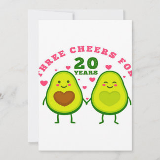 20 years wedding anniversary| husband gift