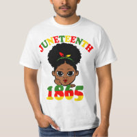 20th 20 year Wedding Anniversary Gift Celebrate Hu