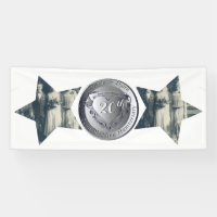 20th Wedding Anniversary Platinum 2 Star Photos 