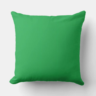 20x20 Cotton Throw Pillow – Square Accent Cushion