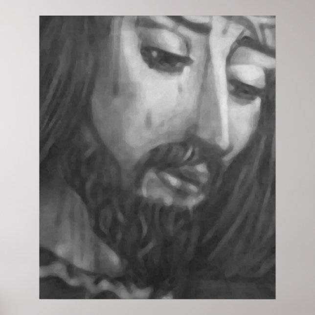 # 20x24 #Poster Poster (Front)