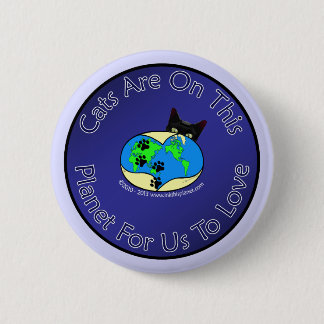 2101-LQ01-PK04 6 CM ROUND BADGE