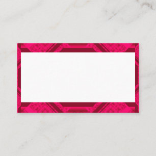 211 BUSINESS CARD