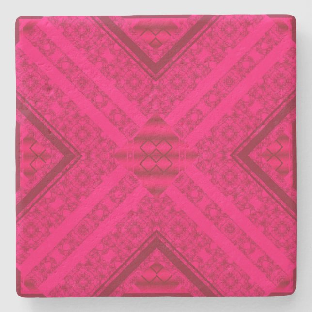 211 STONE COASTER (Front)