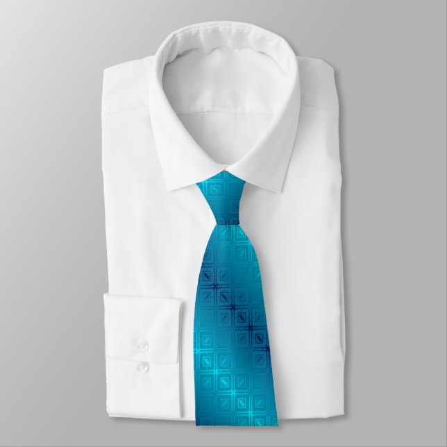 214 TIE (Tied)