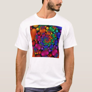 215 Shirt