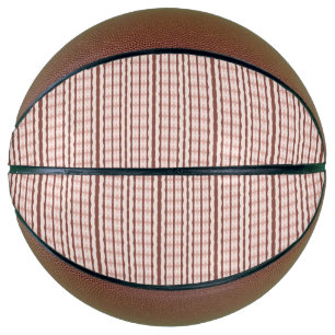 21 BASKETBALL