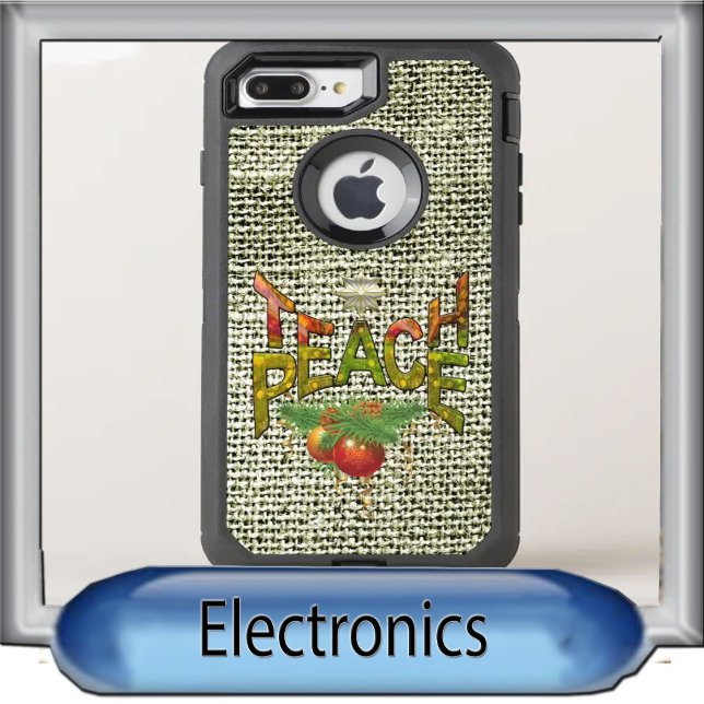 21 Birthday customization Sticker (Creator Uploaded)