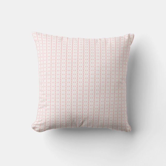 21 CUSHION (Front)