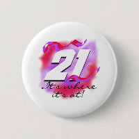 21 Where It's At