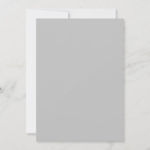 21st Birthday Invitations   Girl & Photo Cards