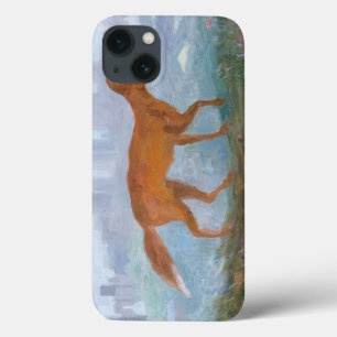 21st Century Fox 2006 iPhone 13 Case