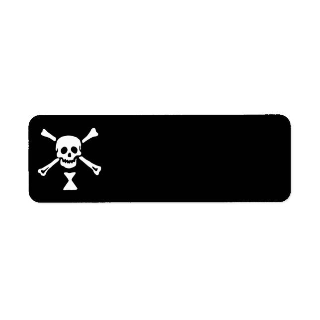 22427-pirate-flag-emanuel-wynne-vector PIRATE SKUL (Front)