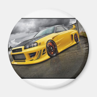 22542-bigthumbnail magnet