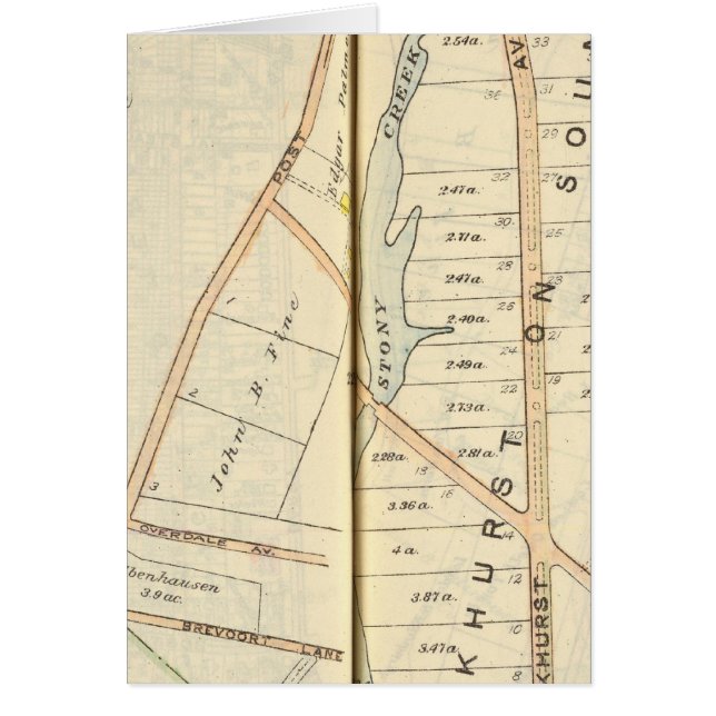 226227 Rye (Front)