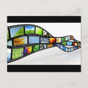 226_7000x4000_300dpin postcard