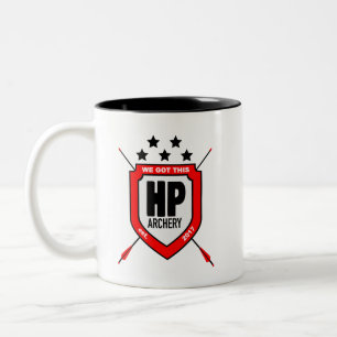 22-23 Mug