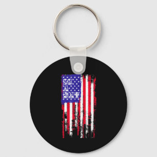 22 A Day Is 22 Too Many Veteran Lives Help Veteran Key Ring