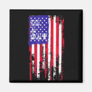 22 A Day Is 22 Too Many Veteran Lives Help Veteran Magnet
