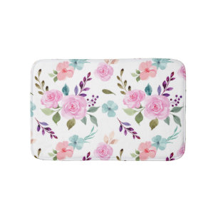 22 BATH MAT