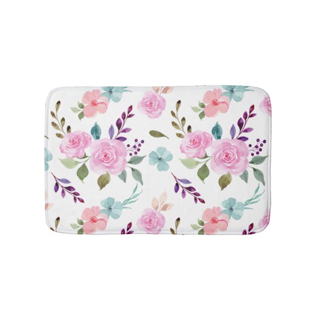 22 BATH MAT (Front)
