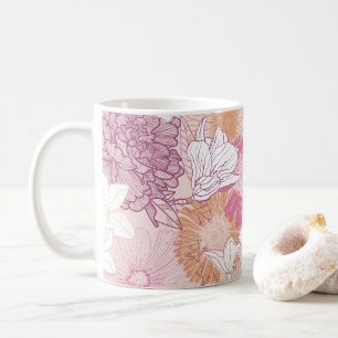 22 COFFEE MUG