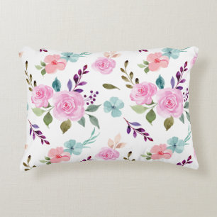 22 DECORATIVE CUSHION
