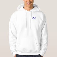 22