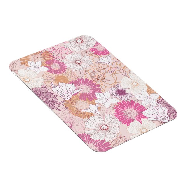 22 MAGNET (Right Side)