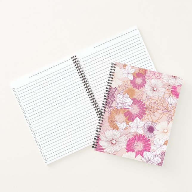 22 NOTEBOOK (Inside)