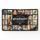 22 Photo Graduation Party