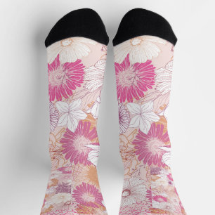 22 SOCKS