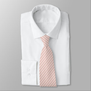 22 TIE