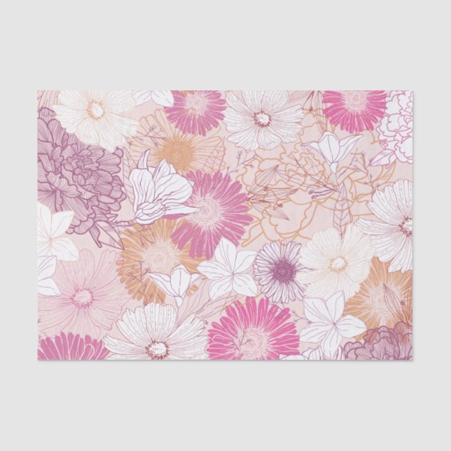 22 TISSUE PAPER (Front)