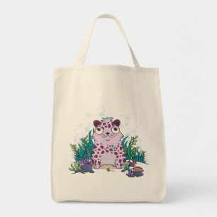 22 TOTE BAG