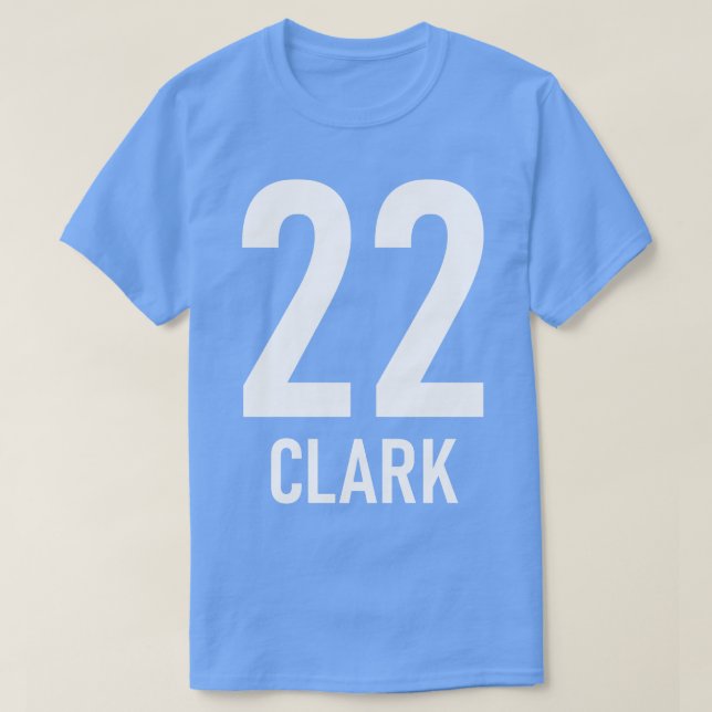 22 TShirt 3 (Design Front)